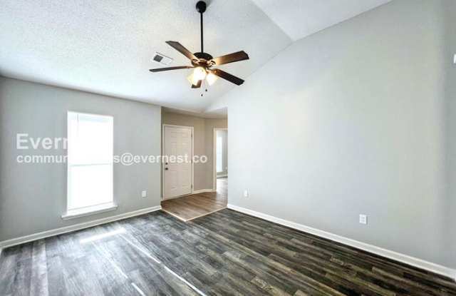 5637 Kaitlyn Drive West