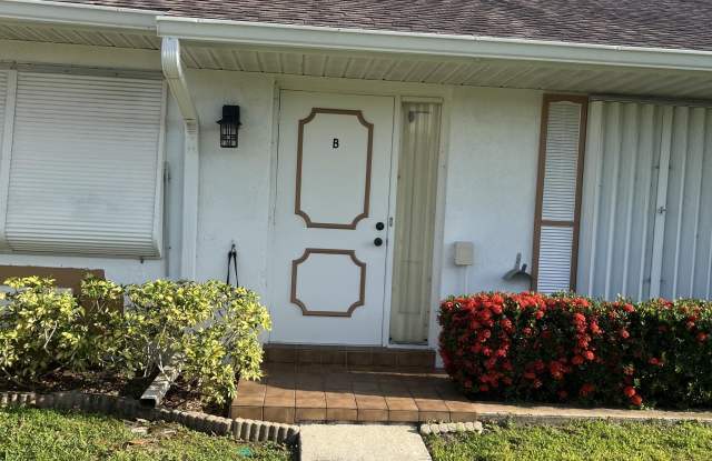 Photo of 1030 Pheasant Run Drive