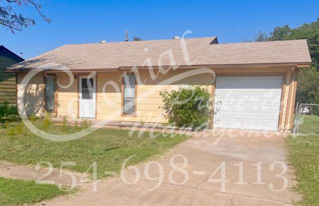 Photo of NEW IN MANAGEMENT - AVAILABLE NOW!