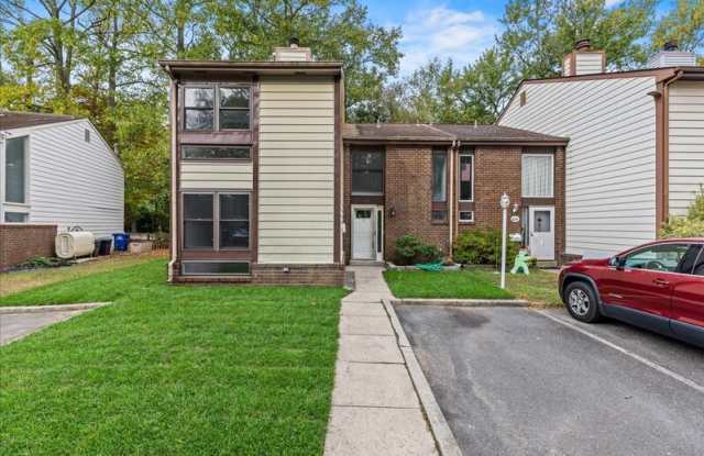 Photo of 421 Barton Run Boulevard