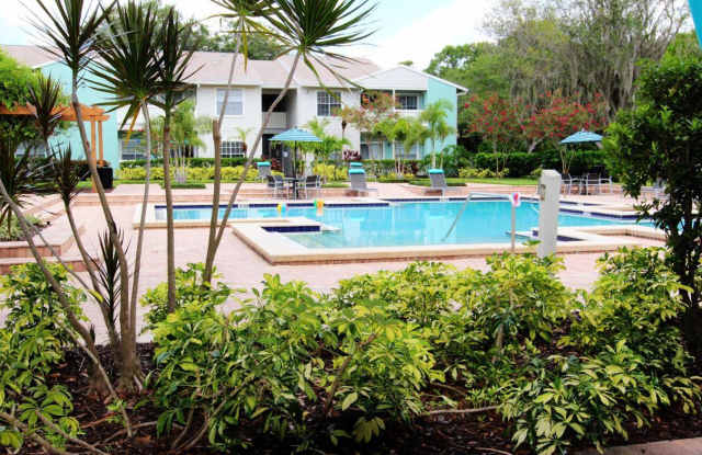 Photo of 8101 Sheldon Rd