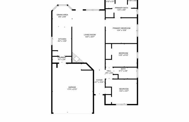 HOME FOR THE HOLIDAYS SPECIAL - AVAILABLE NOW!