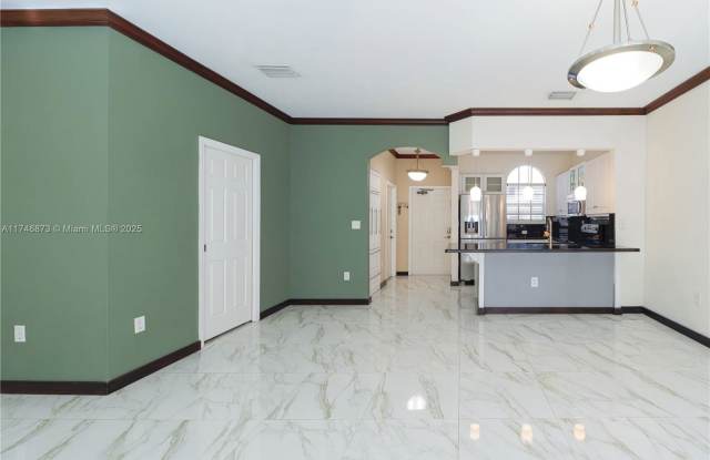 12762 Southwest 49th Court