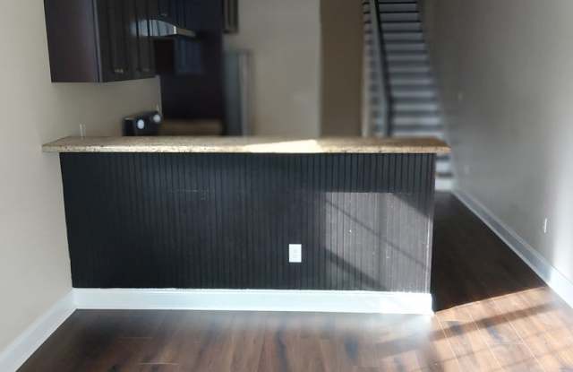 3204-06 Second Street