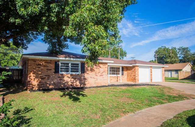 Photo of 6004 Vernon Avenue