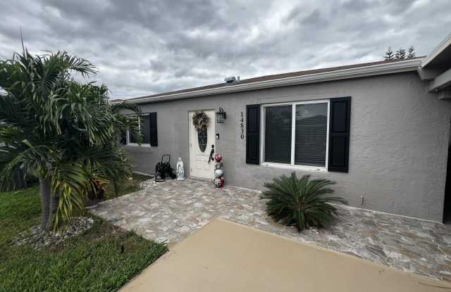 14830 Wildflower Lane