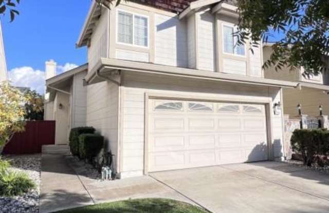 34336 Siward Dr