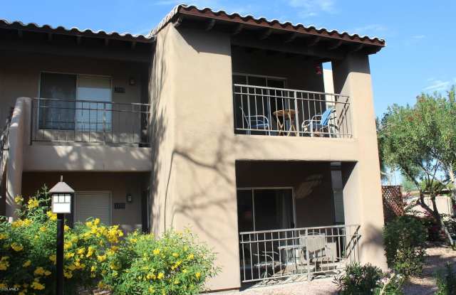 14145 N 92ND Street unit: 1153