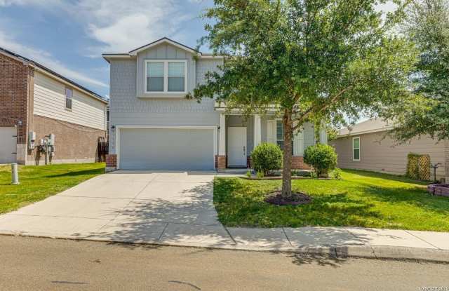 Photo of 27330 Lasso