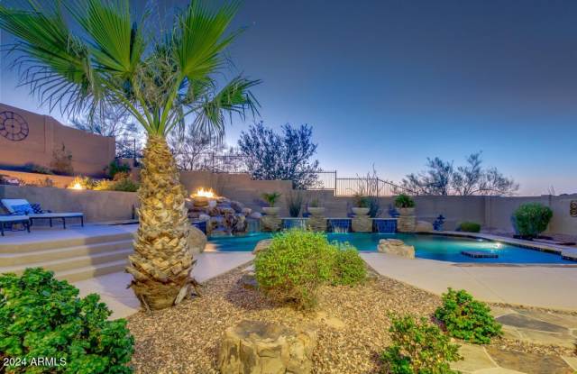 Photo of 3749 W WHITEHAWK Court