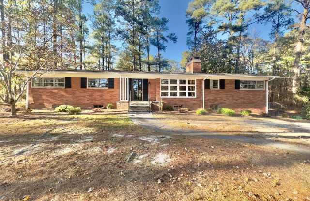 405 N. Main St