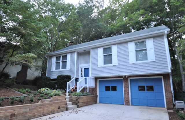 105 Reton Ct
