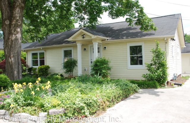 860 Harle Ave A Cleveland Tn Apartments For Rent 860 Harle Ave A Cleveland Tn Apartments For Rent