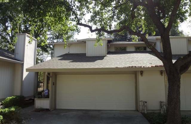 COMING SOON!! Unique 2 Bedroom Townhome!!! - 7542 Pomerol Lane, Citrus Heights, CA 95621