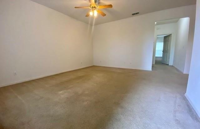 1778  N Gregg  AVE Unit #8