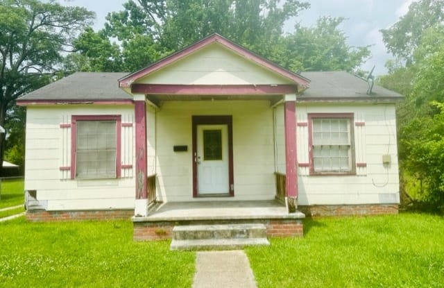 6041 Dutton Avenue - 6041 Dutton Avenue, Baton Rouge, LA 70805