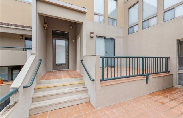 1707 Spyglass Dr Apt 69