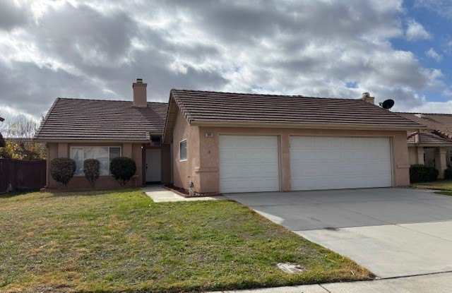 1066 Birch Lane