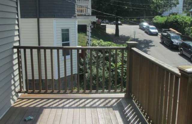 Brighton 5 Bed 2 Bath 9/1