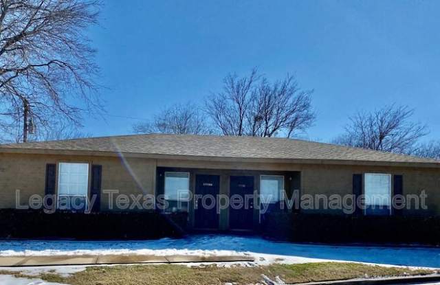 Photo of 1719 Short St #A