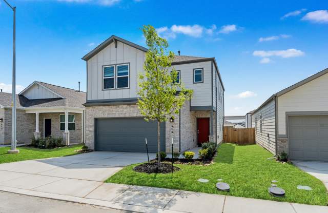 Altura Luxury Rental Homes