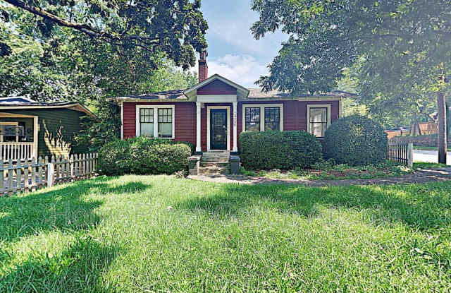 2320 Hosea L Williams Dr NE