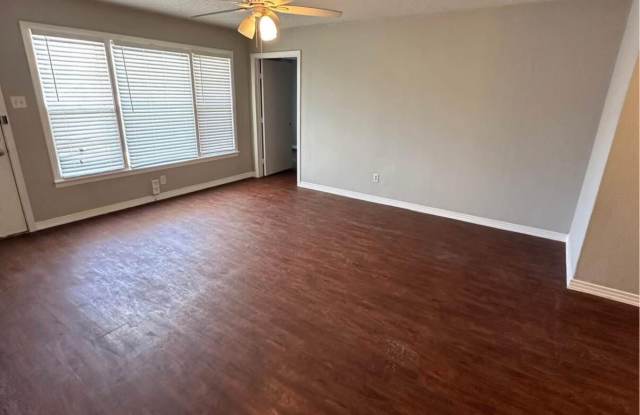 Photo of 2714 36th Street