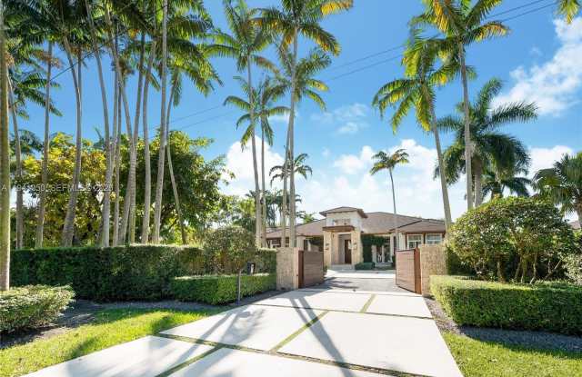 Photo of 6880 SW 82nd Ave