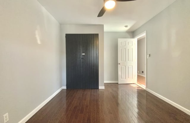 1455 South Colorado Street Unit B - 1455 South Colorado Street, Philadelphia, PA 19146