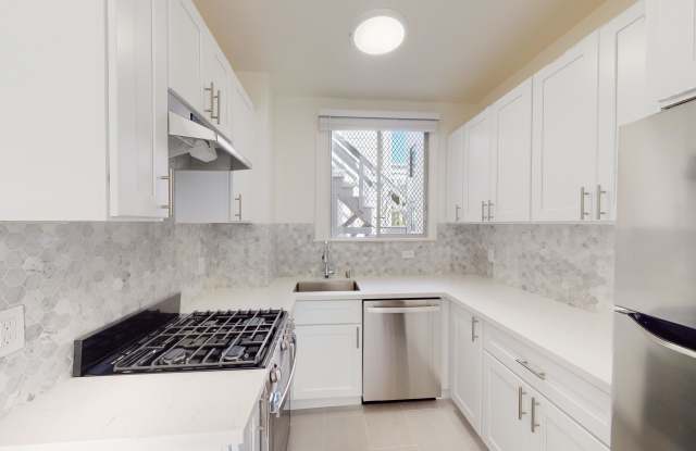 Photo of 15-27 Alhambra Street