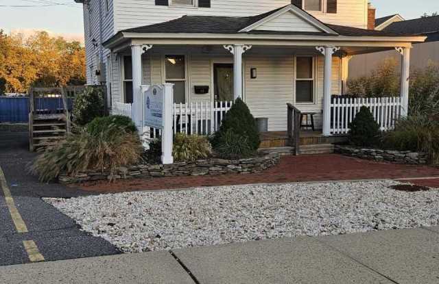 Photo of 23 Bellemeade Avenue