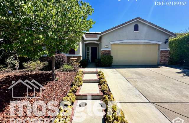 3058 Littleton Lane