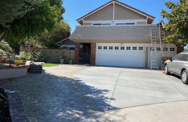 781 South Foxdale Lane