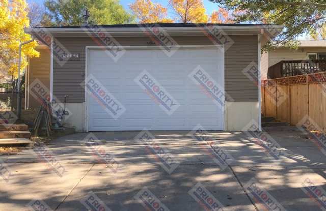 1204 Wagonhammer