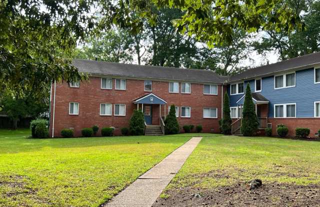Absolutely Adorable two bedroom is move in ready!