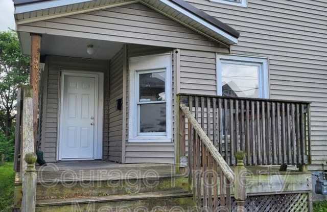 408 Linden Place