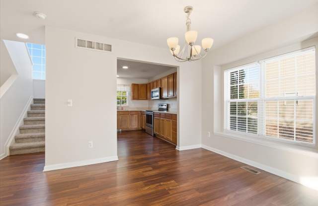 Photo of 6342 Trumpeter Lane