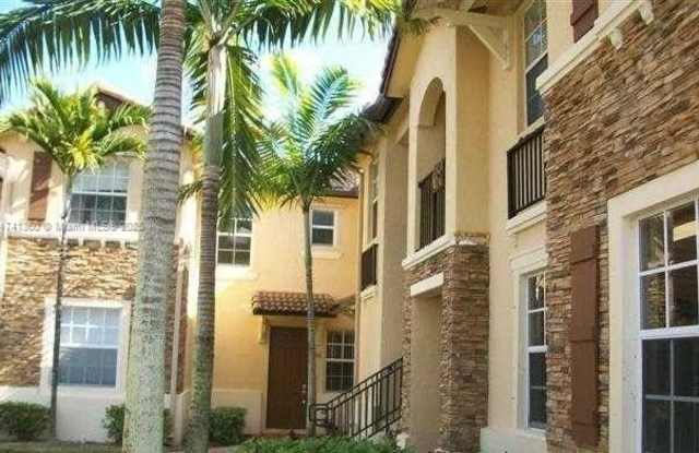 Photo of 1485 NE 33rd Rd