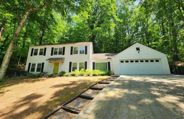 7055 Riverside Drive