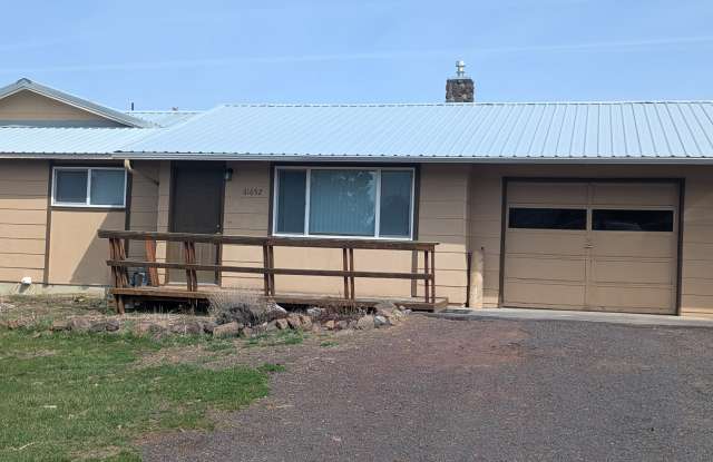 61692 Daly Estates
