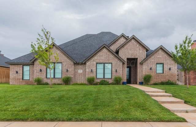 5901 SHERIDAN