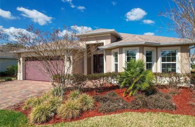 4992 SANDPIPER Drive