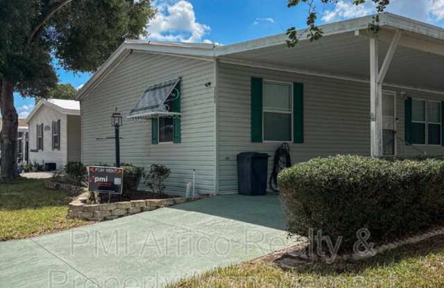 3515 Zephyr Ln