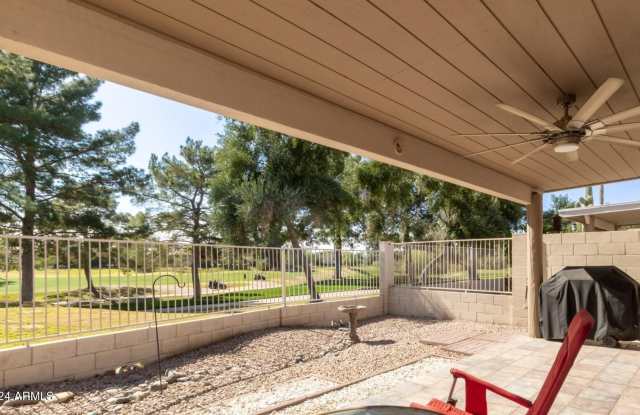 6001 E SOUTHERN Avenue unit: 4