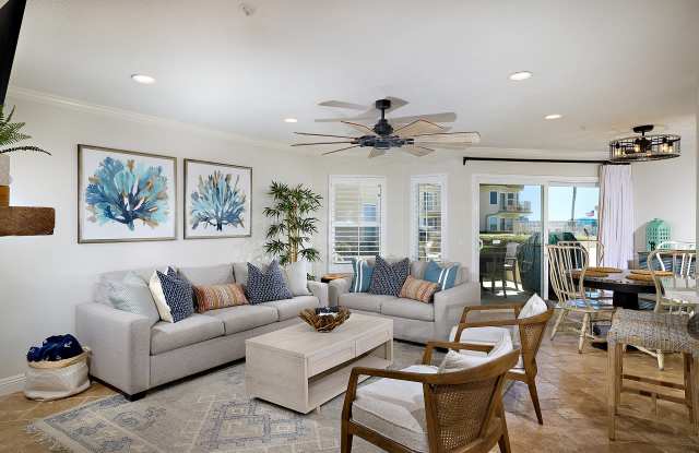 Photo of 600 N The Strand