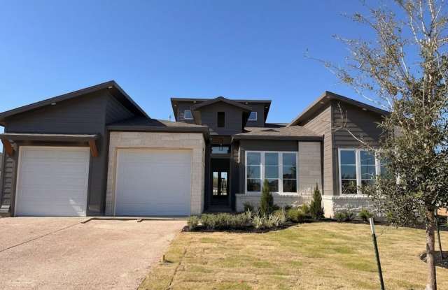 New Construction Home in Greens Prairie Reserve-4800 White Ash