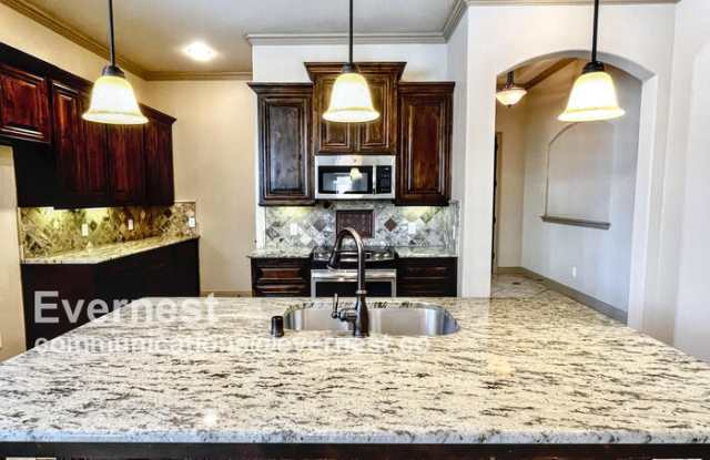 16709 Stillhouse Hollow Court