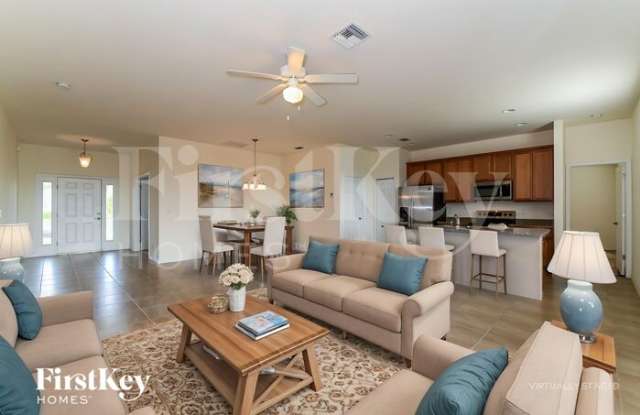 317 Northwest 18th Avenue