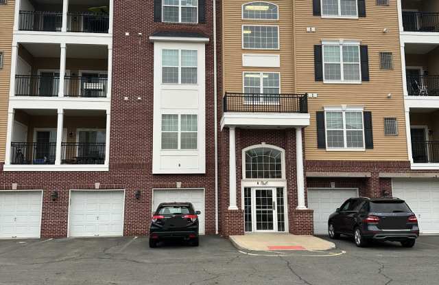 621 Doral Court