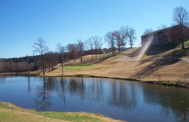 31 Golf Shores Dr. #7